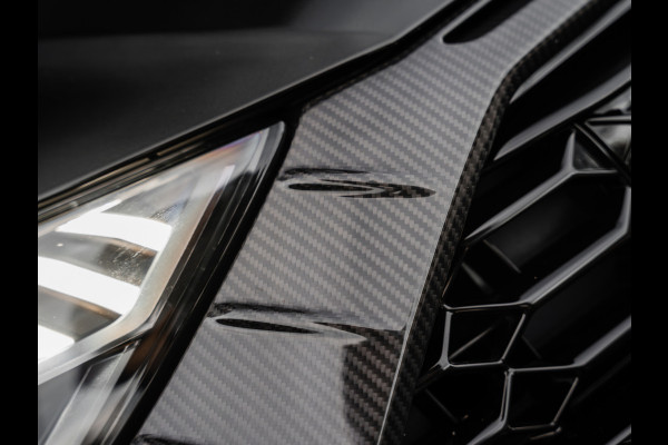 Audi RS6-LE ABT Legacy Edition 1 of 200 | B&O 3D | Exclusive Dark Olive Green