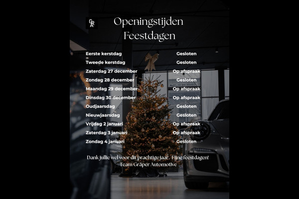 Audi RSQ8 4.0 TFSI quattro Performance | B&O 3D | Carbon | RS-designpakket blauw