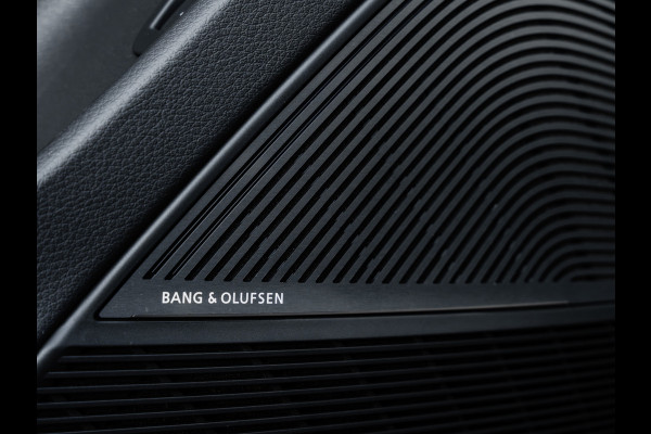 Audi RSQ8 4.0 TFSI quattro Performance | B&O 3D | Carbon | RS-designpakket blauw