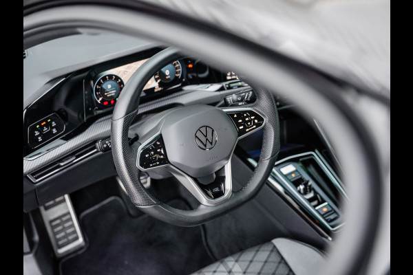 Volkswagen Golf 1.5 eTSI R-Line Business