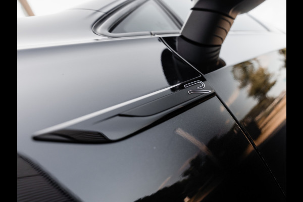 Volkswagen Golf 1.5 eTSI R-Line Business