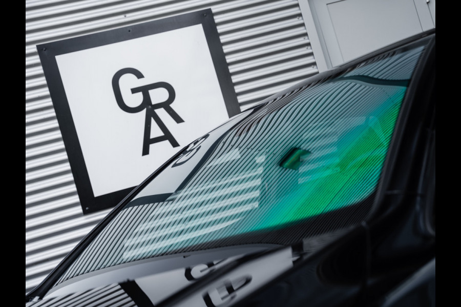 Volkswagen Golf 1.5 eTSI R-Line Business