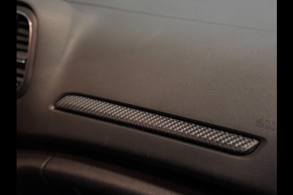 Renault Mégane Estate 1.3 TCe Limited | CAMERA | STOELVERW.