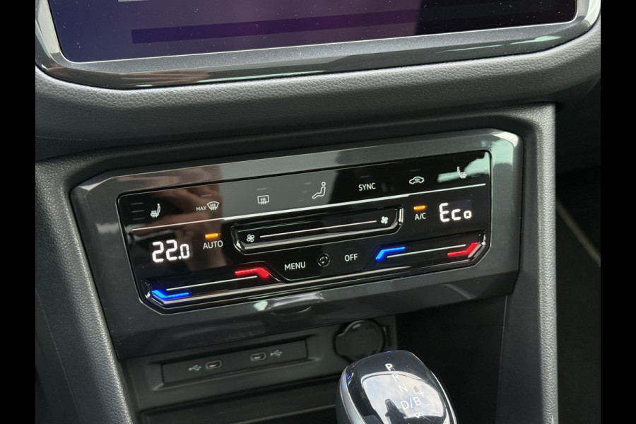 Volkswagen Tiguan 1.4 TSI eHybrid R-Line Bns | Pano | ACC | Matrix LED | Winter Pack | Camera