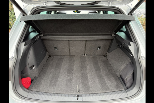 Volkswagen Tiguan 1.4 TSI eHybrid R-Line Bns | Pano | ACC | Matrix LED | Winter Pack | Camera