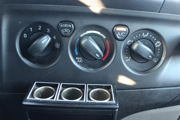 Ford Transit Custom 310 2.0 TDCI L2H1 Limited DC |Leder|Stoelverwarming|