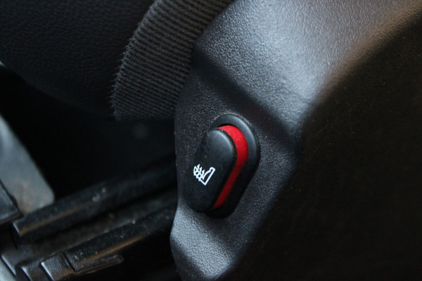 Ford Transit Custom 310 2.0 TDCI L2H1 Limited DC |Leder|Stoelverwarming|