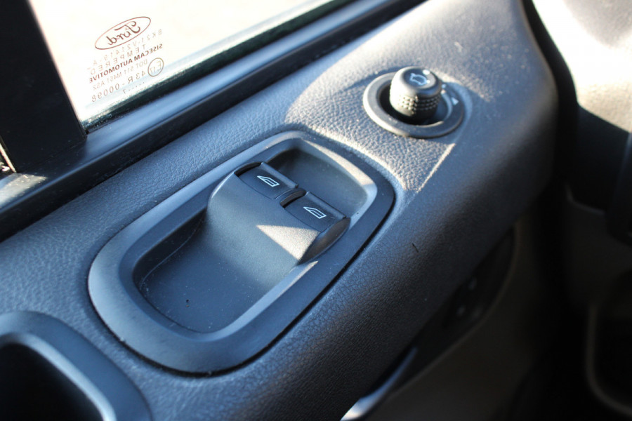 Ford Transit Custom 310 2.0 TDCI L2H1 Limited DC |Leder|Stoelverwarming|