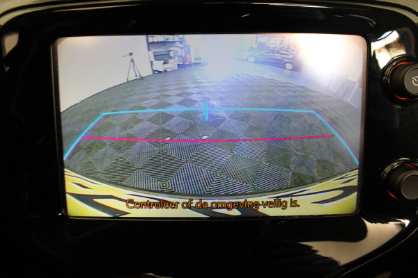 Peugeot 108 1.0 e-VTi Collection TOP!