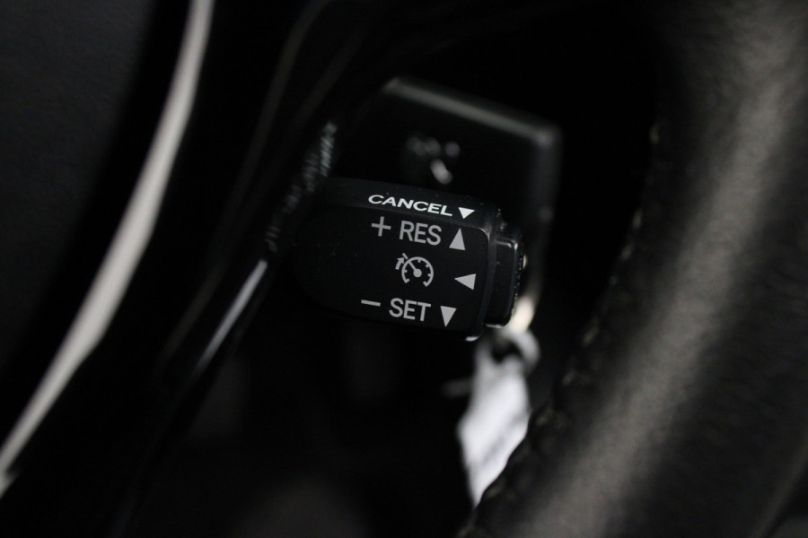 Peugeot 108 1.0 e-VTi Collection TOP!