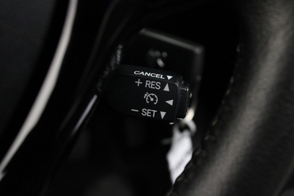 Peugeot 108 1.0 e-VTi Collection TOP!