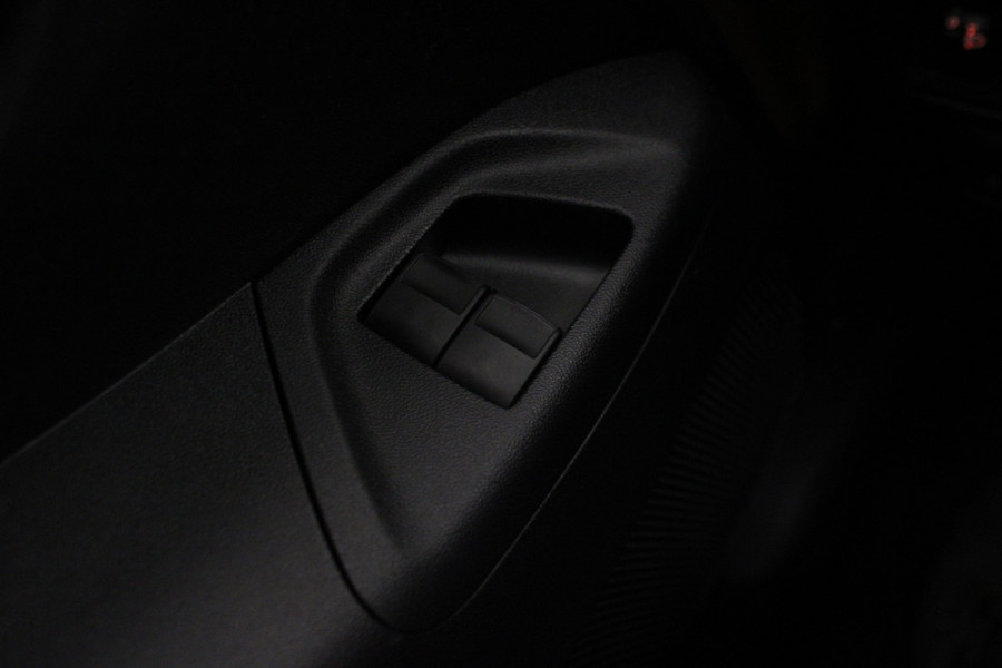 Peugeot 108 1.0 e-VTi Collection TOP!