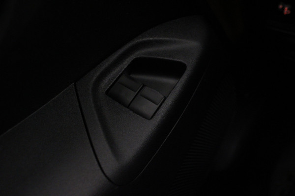 Peugeot 108 1.0 e-VTi Collection TOP!