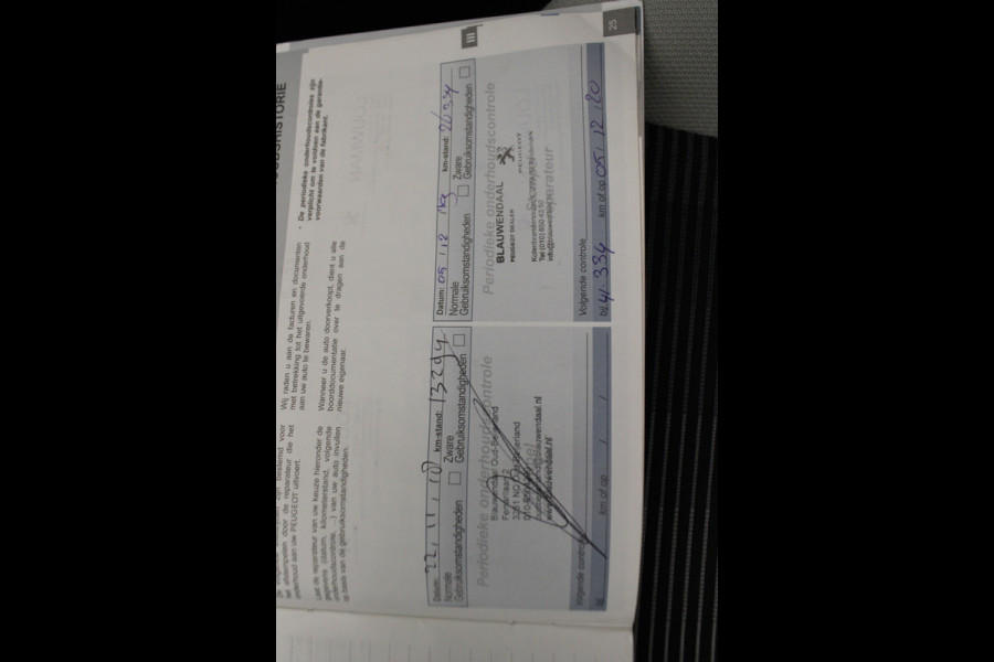 Peugeot 108 1.0 e-VTi Collection TOP!