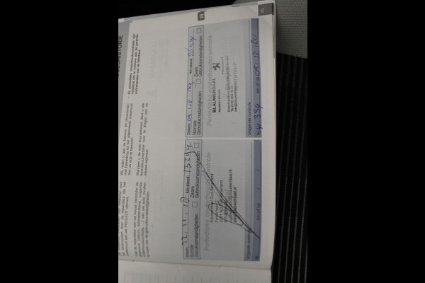 Peugeot 108 1.0 e-VTi Collection TOP!