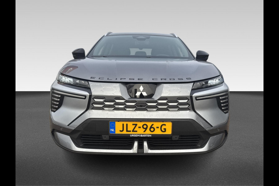 Mitsubishi Eclipse Cross Instyle 87 kWh