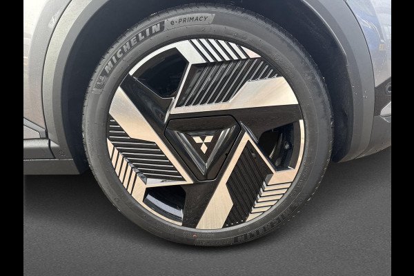 Mitsubishi Eclipse Cross Instyle 87 kWh
