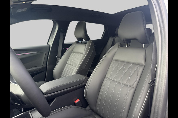 Mitsubishi Eclipse Cross Instyle 87 kWh