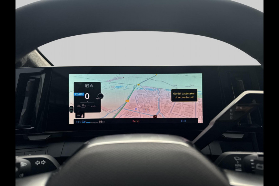 Mitsubishi Eclipse Cross Instyle 87 kWh