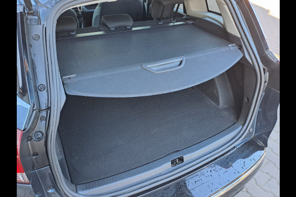 Renault Clio Estate 0.9 TCe Limited | Airco | Cruise | Navi | Trekhaak | LMV |