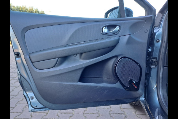Renault Clio Estate 0.9 TCe Limited | Airco | Cruise | Navi | Trekhaak | LMV |