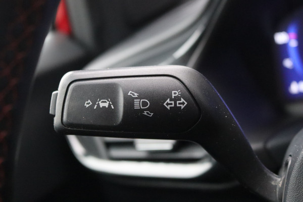 Ford Puma 125PK EcoB. ST-Line Trekhaak/Elektr.-klep/Winter-Pack/Adapt.-cruise/Camera