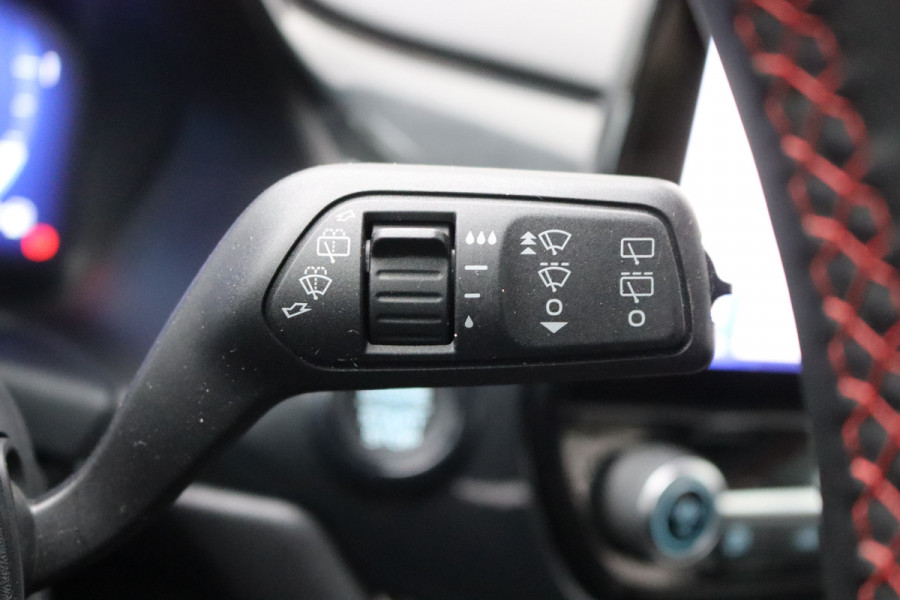 Ford Puma 125PK EcoB. ST-Line Trekhaak/Elektr.-klep/Winter-Pack/Adapt.-cruise/Camera