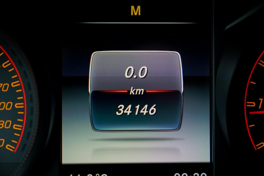 Mercedes-Benz AMG GT 4.0 R