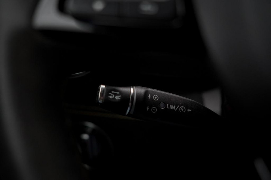 Mercedes-Benz AMG GT 4.0 R