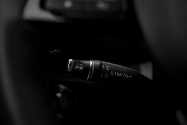 Mercedes-Benz AMG GT 4.0 R