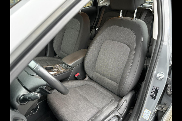 Hyundai Kona EV Comfort 39 kWh | Adaptive cruise control | Scherm met Apple Carplay/Android auto | Achteruitrijcamera