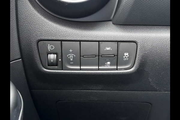 Hyundai Kona EV Comfort 39 kWh | Adaptive cruise control | Scherm met Apple Carplay/Android auto | Achteruitrijcamera