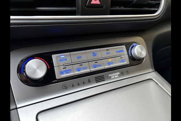 Hyundai Kona EV Comfort 39 kWh | Adaptive cruise control | Scherm met Apple Carplay/Android auto | Achteruitrijcamera