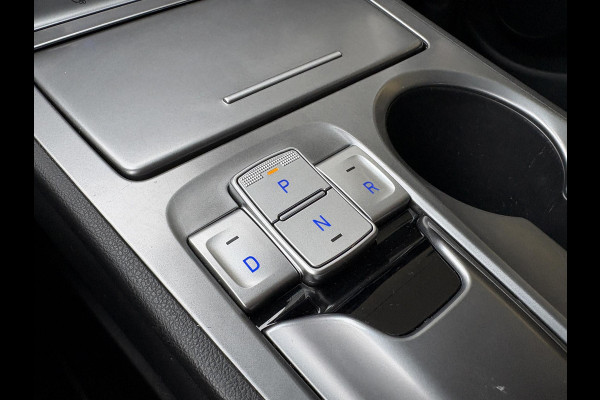 Hyundai Kona EV Comfort 39 kWh | Adaptive cruise control | Scherm met Apple Carplay/Android auto | Achteruitrijcamera