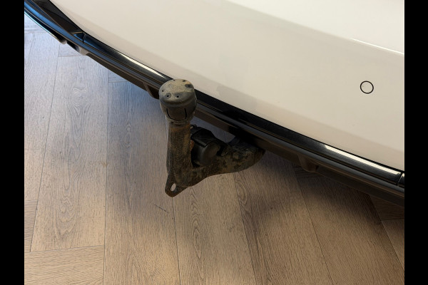 Audi A5 SPORTBACK 45 TFSI quattro Launch edition Sport AUT PANORAMADAK CAMERA APPLE CARPLAY TREKHAAK CRUISE PDC STOELVERWARMING