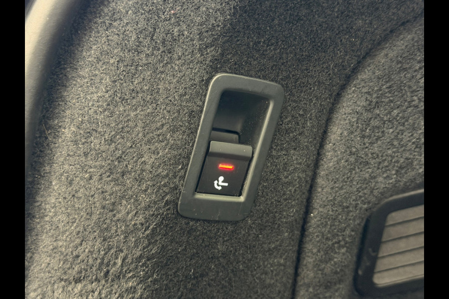 Audi A5 SPORTBACK 45 TFSI quattro Launch edition Sport AUT PANORAMADAK CAMERA APPLE CARPLAY TREKHAAK CRUISE PDC STOELVERWARMING