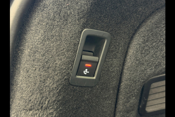 Audi A5 SPORTBACK 45 TFSI quattro Launch edition Sport AUT PANORAMADAK CAMERA APPLE CARPLAY TREKHAAK CRUISE PDC STOELVERWARMING