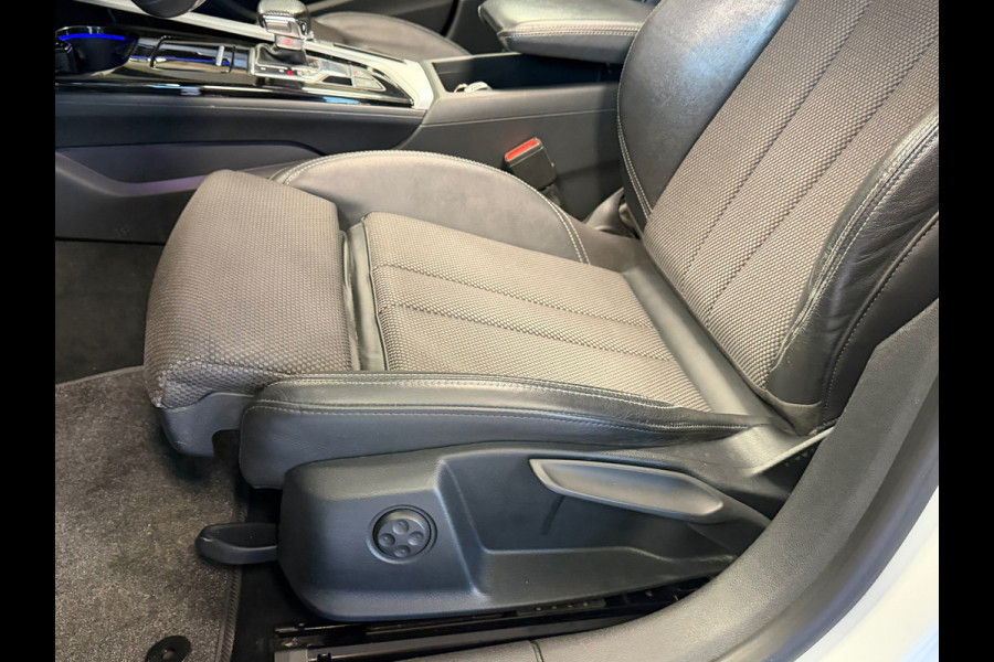 Audi A5 SPORTBACK 45 TFSI quattro Launch edition Sport AUT PANORAMADAK CAMERA APPLE CARPLAY TREKHAAK CRUISE PDC STOELVERWARMING
