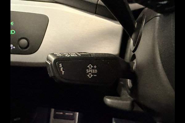 Audi A5 SPORTBACK 45 TFSI quattro Launch edition Sport AUT PANORAMADAK CAMERA APPLE CARPLAY TREKHAAK CRUISE PDC STOELVERWARMING