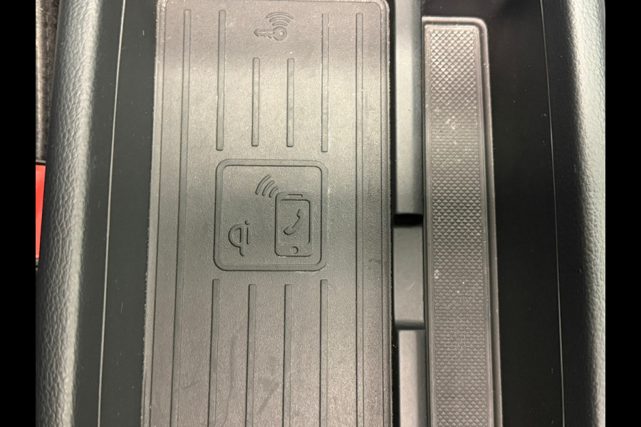 Audi A5 SPORTBACK 45 TFSI quattro Launch edition Sport AUT PANORAMADAK CAMERA APPLE CARPLAY TREKHAAK CRUISE PDC STOELVERWARMING