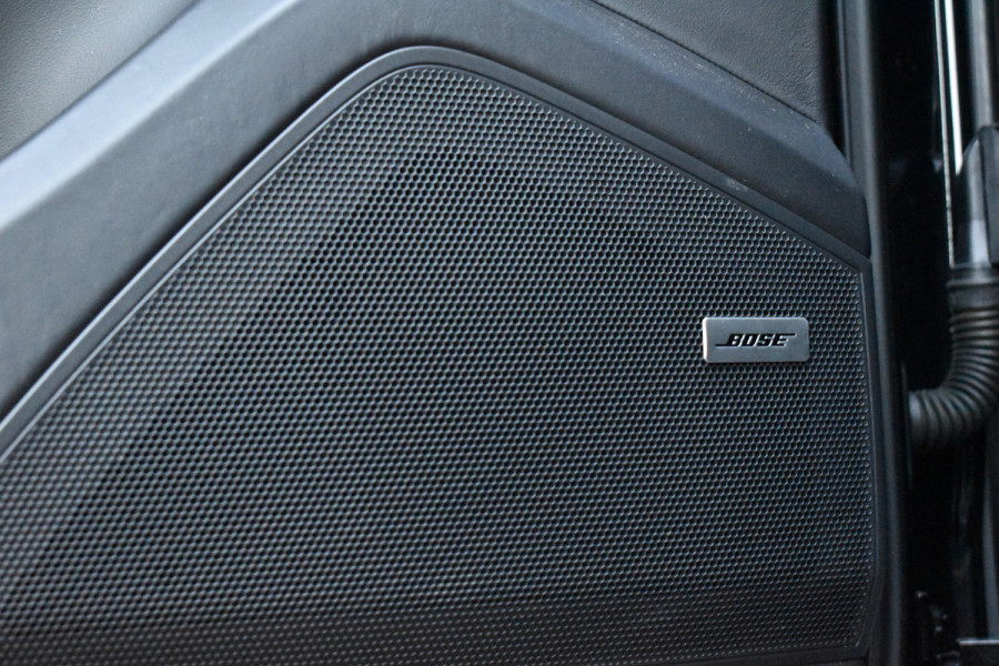 Porsche Cayenne Coupé 3.0 E-Hybrid 462pk SportDesign | Pano | Massage | 360 Camera | Stoelventilatie | Luchtvering | Bose | Orig. NL |