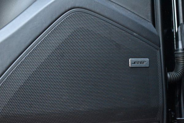 Porsche Cayenne Coupé 3.0 E-Hybrid 462pk SportDesign | Pano | Massage | 360 Camera | Stoelventilatie | Luchtvering | Bose | Orig. NL |