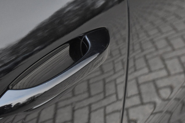 Porsche Cayenne Coupé 3.0 E-Hybrid 462pk SportDesign | Pano | Massage | 360 Camera | Stoelventilatie | Luchtvering | Bose | Orig. NL |