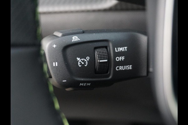 Peugeot 2008 1.2 Hybrid 145 GT Panoramadak