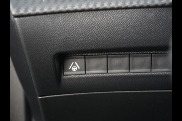Peugeot 2008 1.2 Hybrid 145 GT Panoramadak