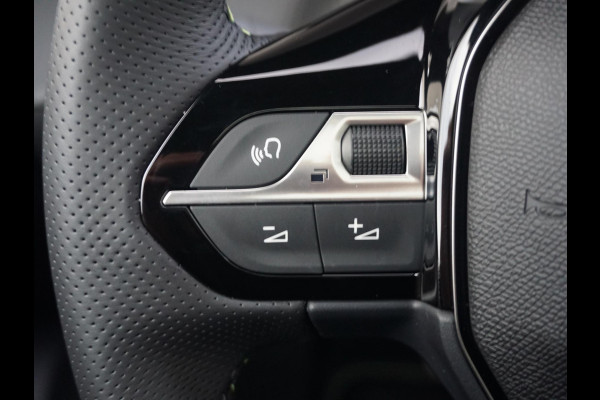 Peugeot 2008 1.2 Hybrid 145 GT Panoramadak