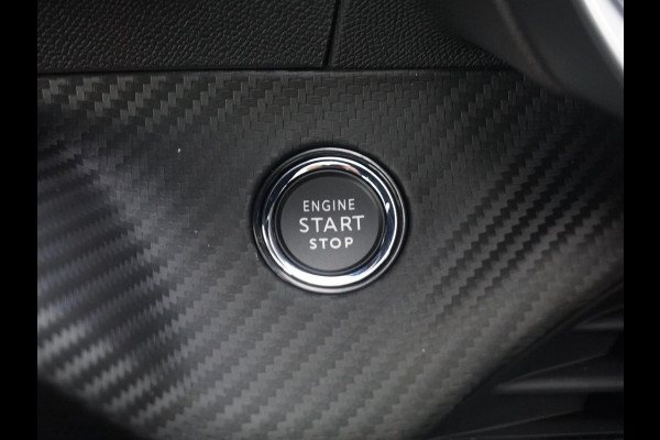 Peugeot 2008 1.2 Hybrid 145 GT Panoramadak