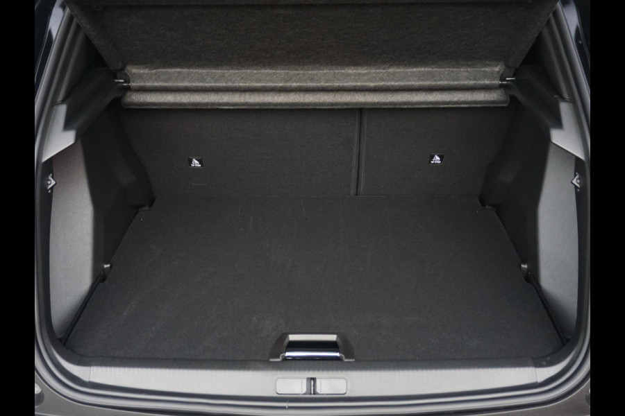 Peugeot 2008 1.2 Hybrid 145 GT Panoramadak