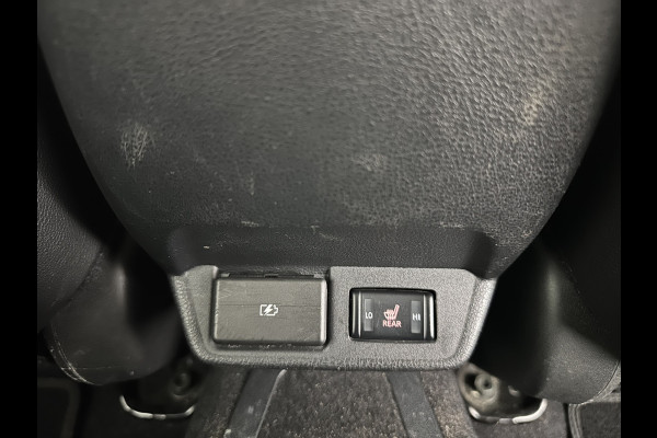 Nissan Leaf e+ Tekna 62 kWh {SOH-95%} (INCL-BTW) *Aut.*LEATHER-MICROFIBRE | FULL-LED | ADAPTIVE-CRUISE | BOSE-AUDIO | TOP-VIEW | DAB | KEYLESS | NAVI-FULLMAP | DAB | HEATED-COMFORTSEATS | BLIND-SPOT | PRIVACY-GLASS | 17''ALU*