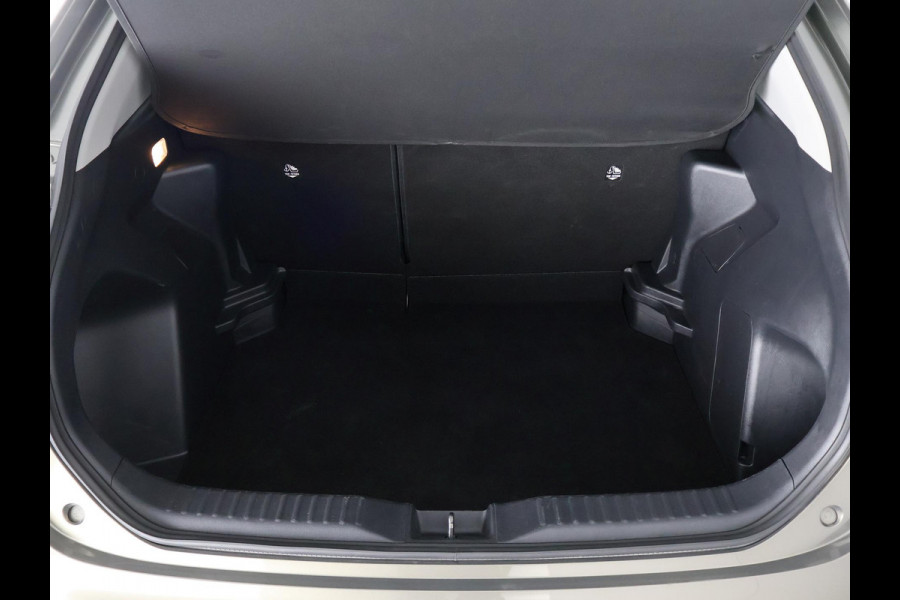 Toyota Yaris Cross 1.5 HYBRID BI-TONE PACK GARANTIE 11-2033 BIJNA 2024.CLIMA.CRUISE ADAPTIEF. PARKEER CAMERA.